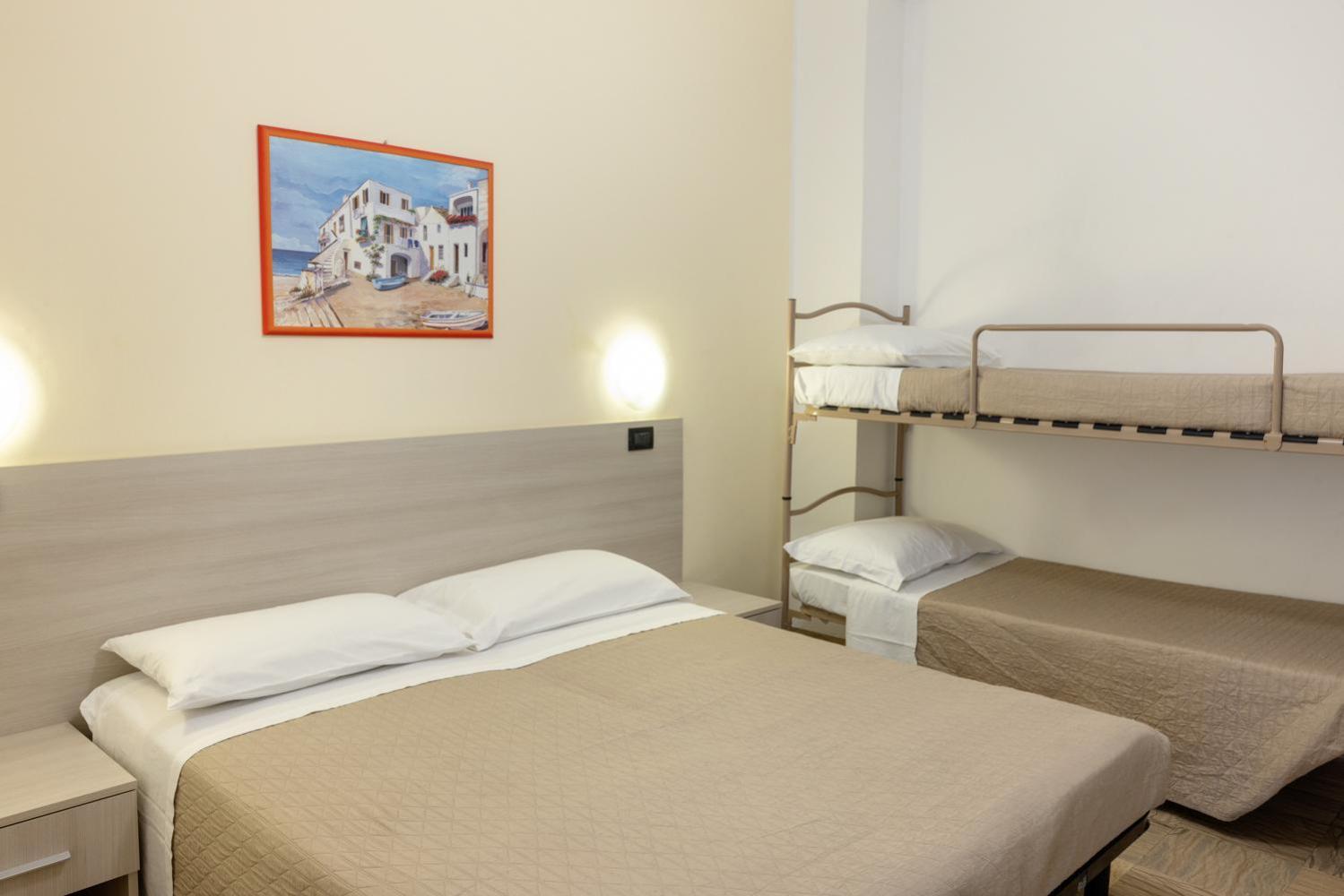 Hotel Giordo Rimini Exterior foto